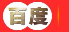 反应釜|不锈钢反应釜|电加热反应釜|列管冷凝器-无锡浩达化工装备厂